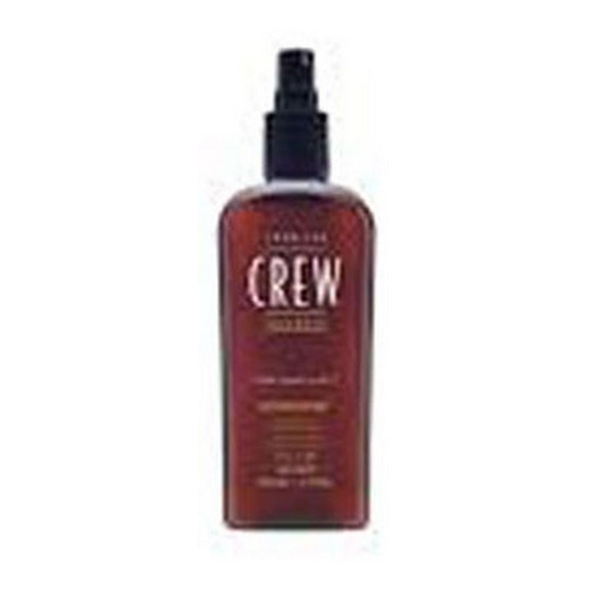 Hårserum American Crew Alternador (100 ml)