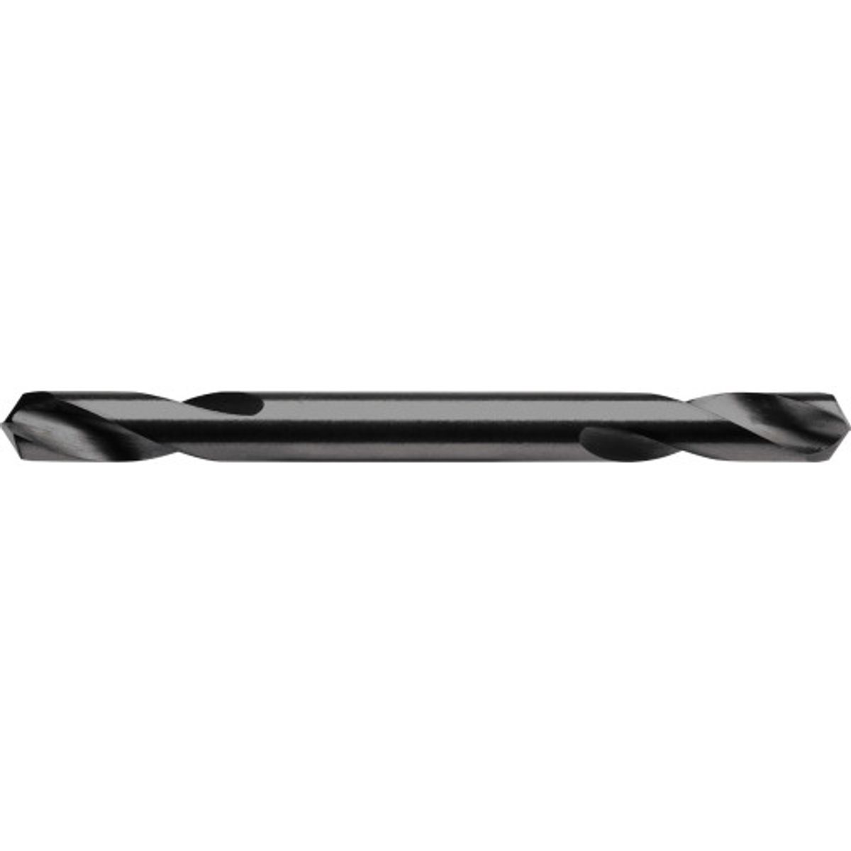 Irwin dobbelt pladebor - Ø3,3 mm - 10 stk.