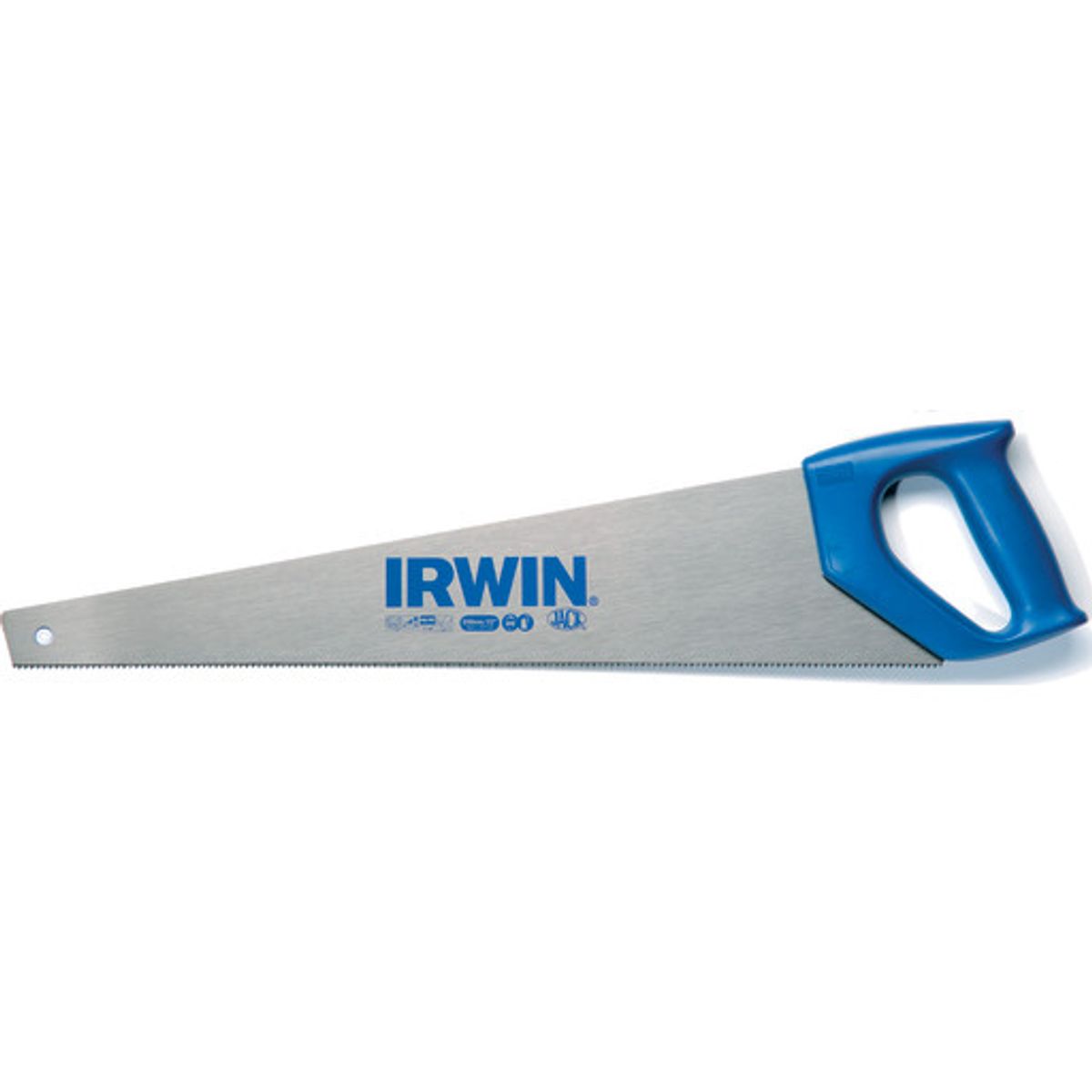 Irwin Entry Pro 7.0 håndsav - 550 mm