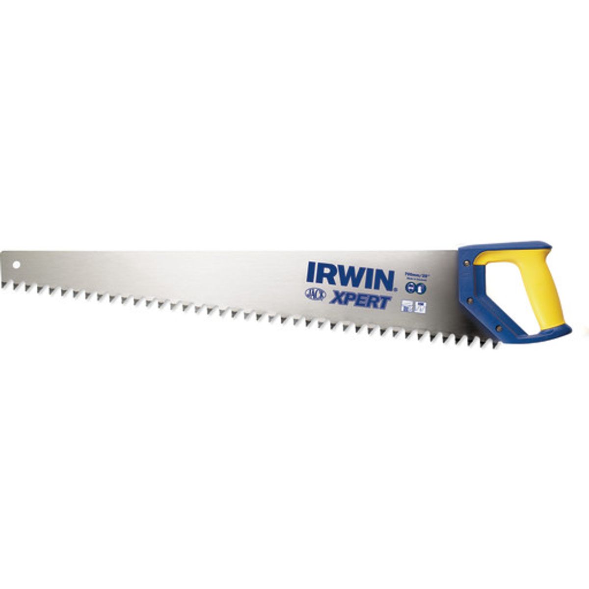 Irwin Letbetonsav xpert, 700 mm