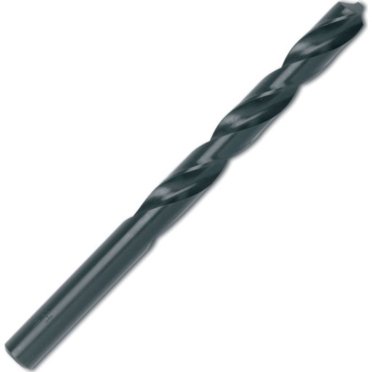 Irwin PRO-HSS Spiralbor til metal - Ø9,5mm