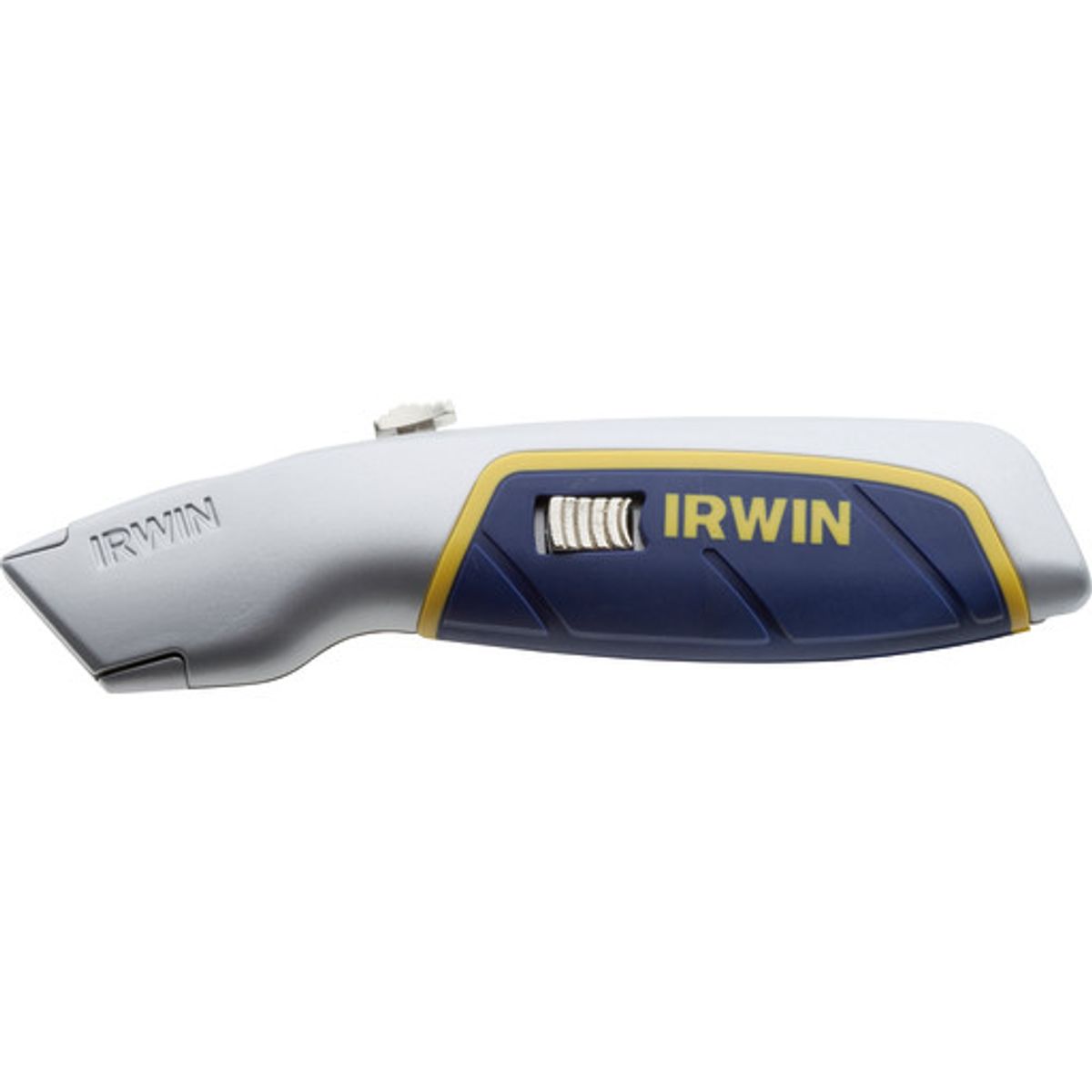 Irwin Pro-Touch hobbykniv