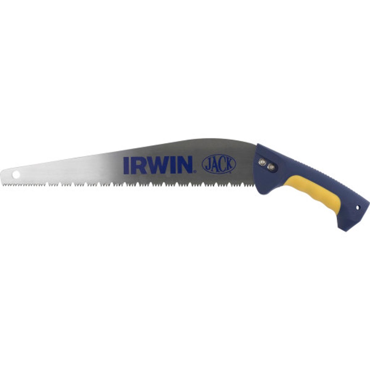 Irwin topsav, lige 343mm