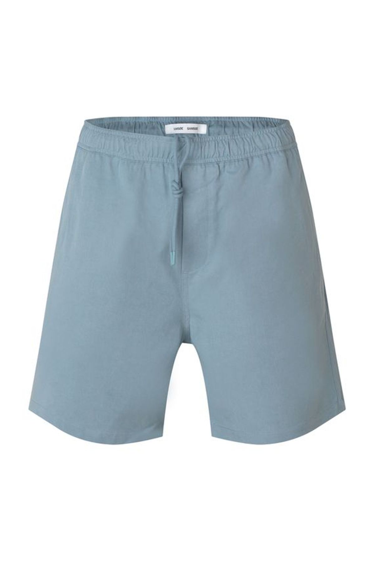 Jabari shorts 13208