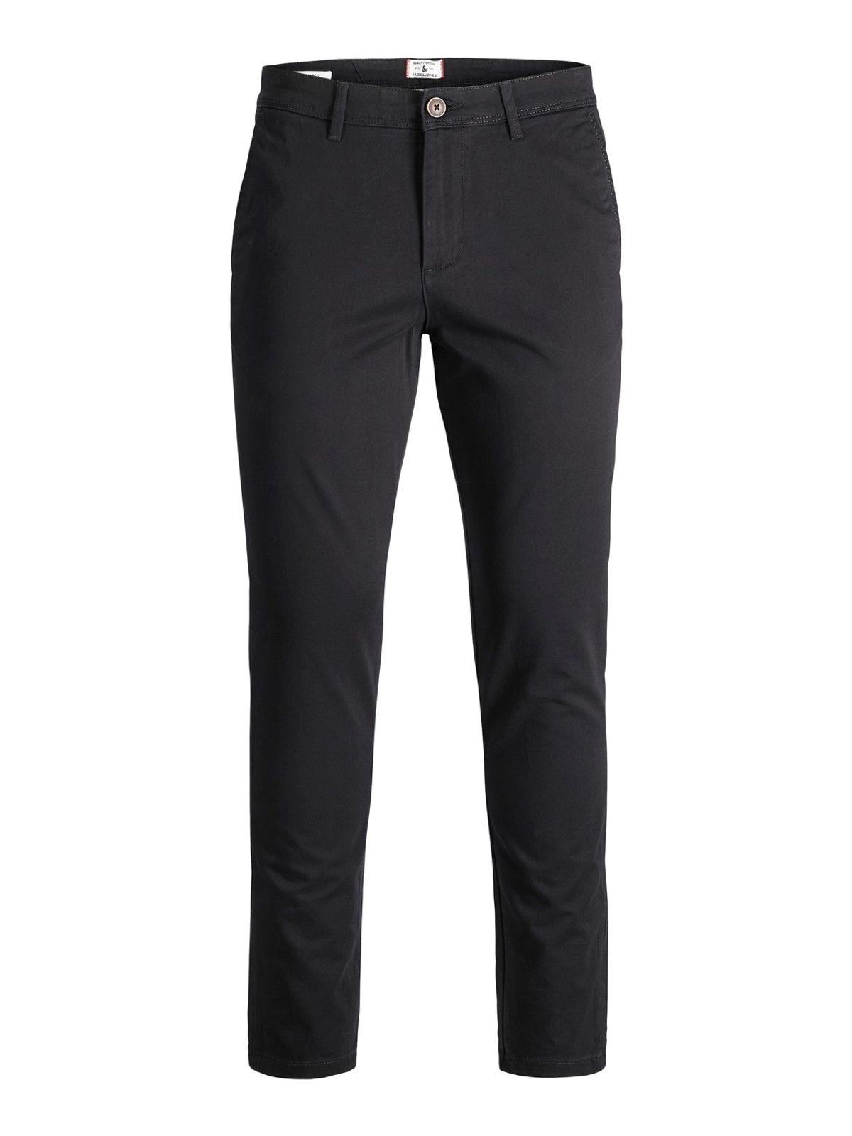 Jack & Jones Chino Marco Slim_28w/30l