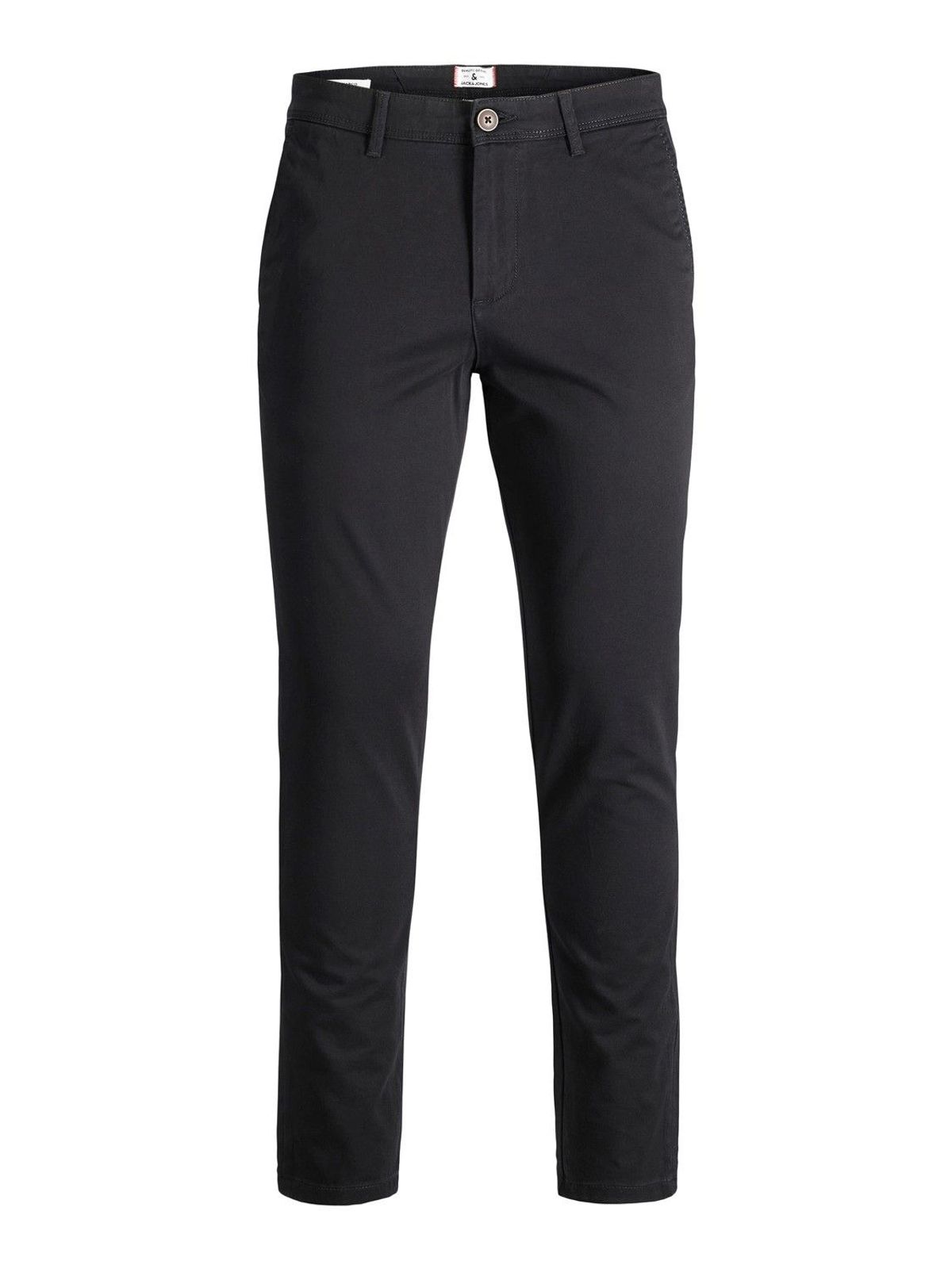 Jack & Jones Chino Marco Slim-32w/30l