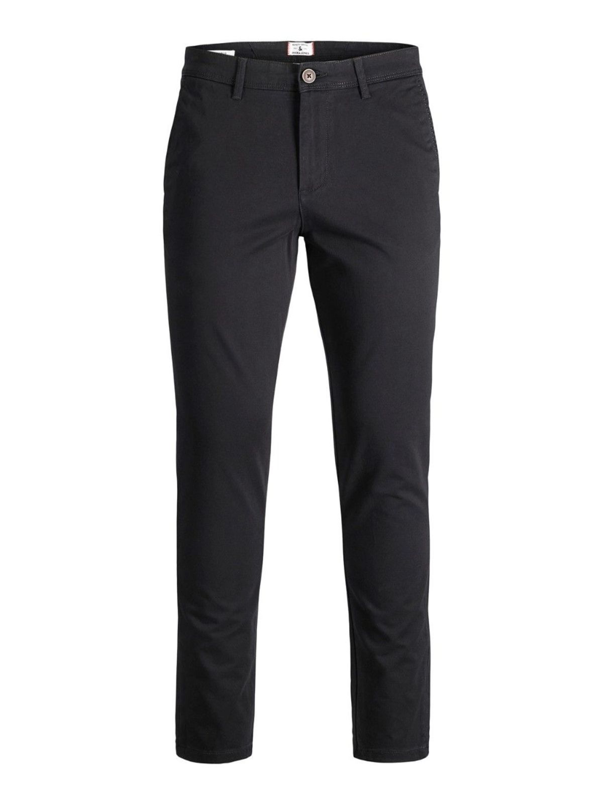 Jack & Jones Chino Marco Slim-34w/32l