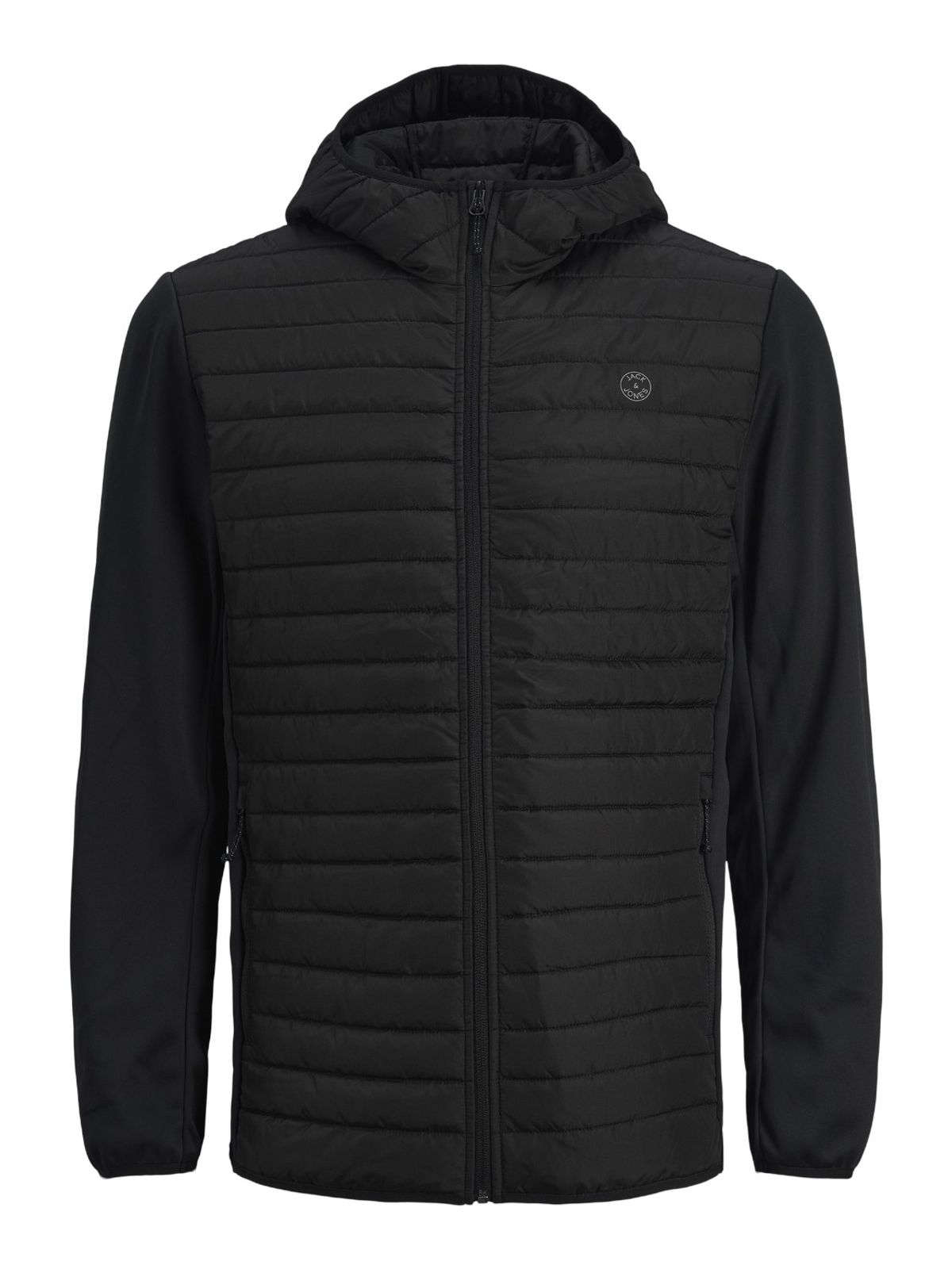 Jack & Jones Jakke_Medium