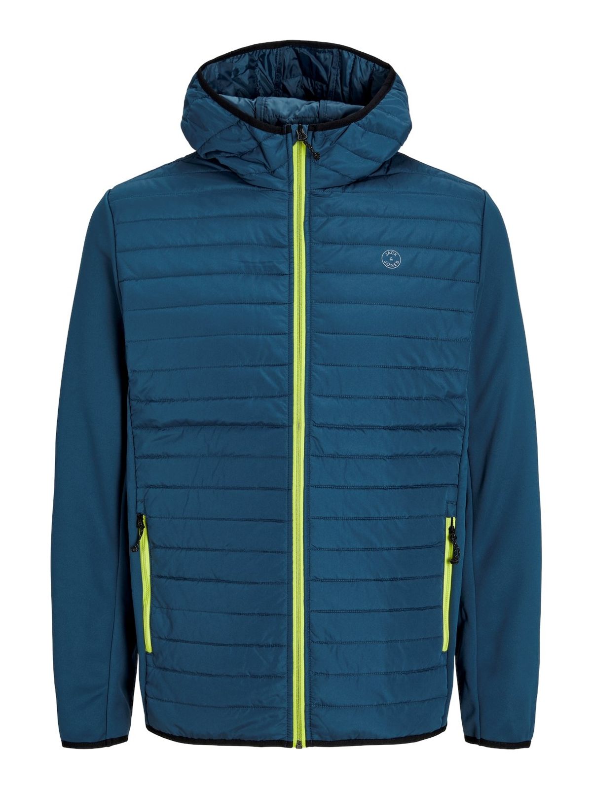 Jack & Jones Jakke_Small