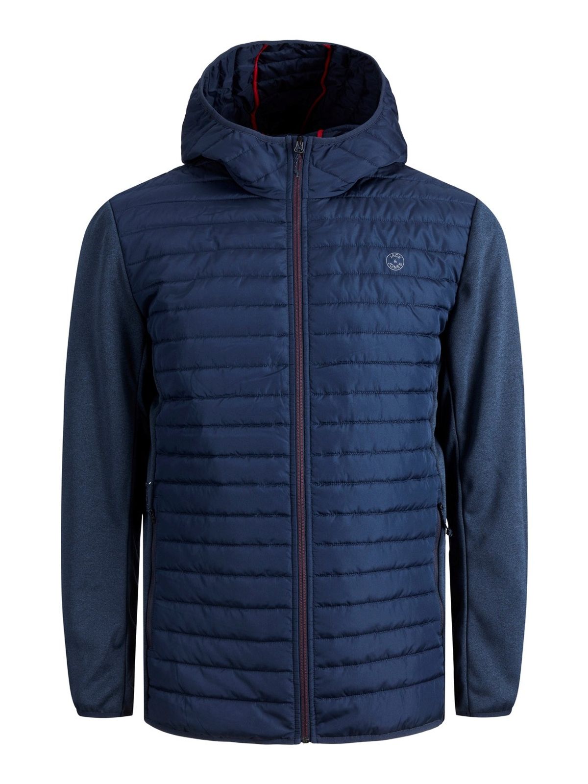 Jack & Jones Jakke_Small