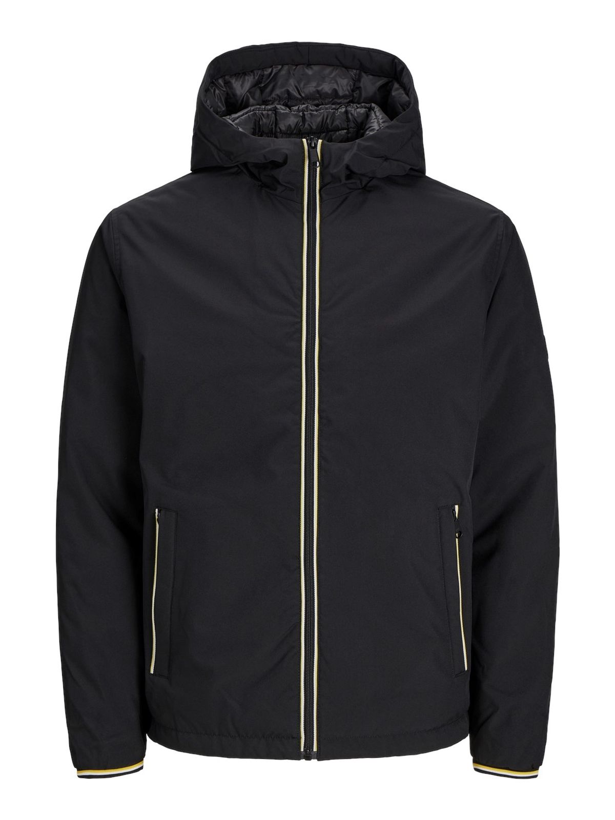 Jack & Jones Jakke_X-large