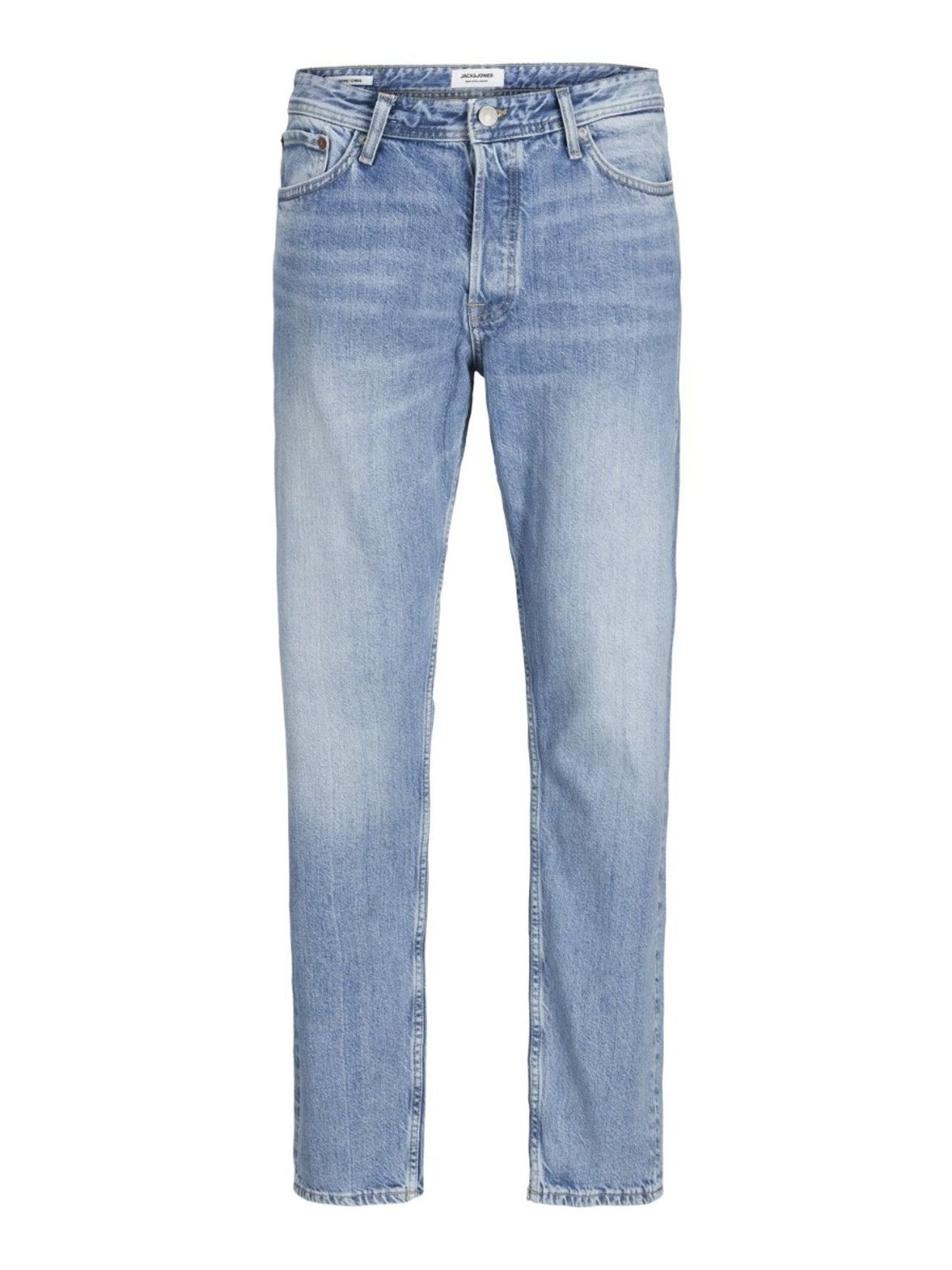 Jack & Jones Jeans Chris Relaxed