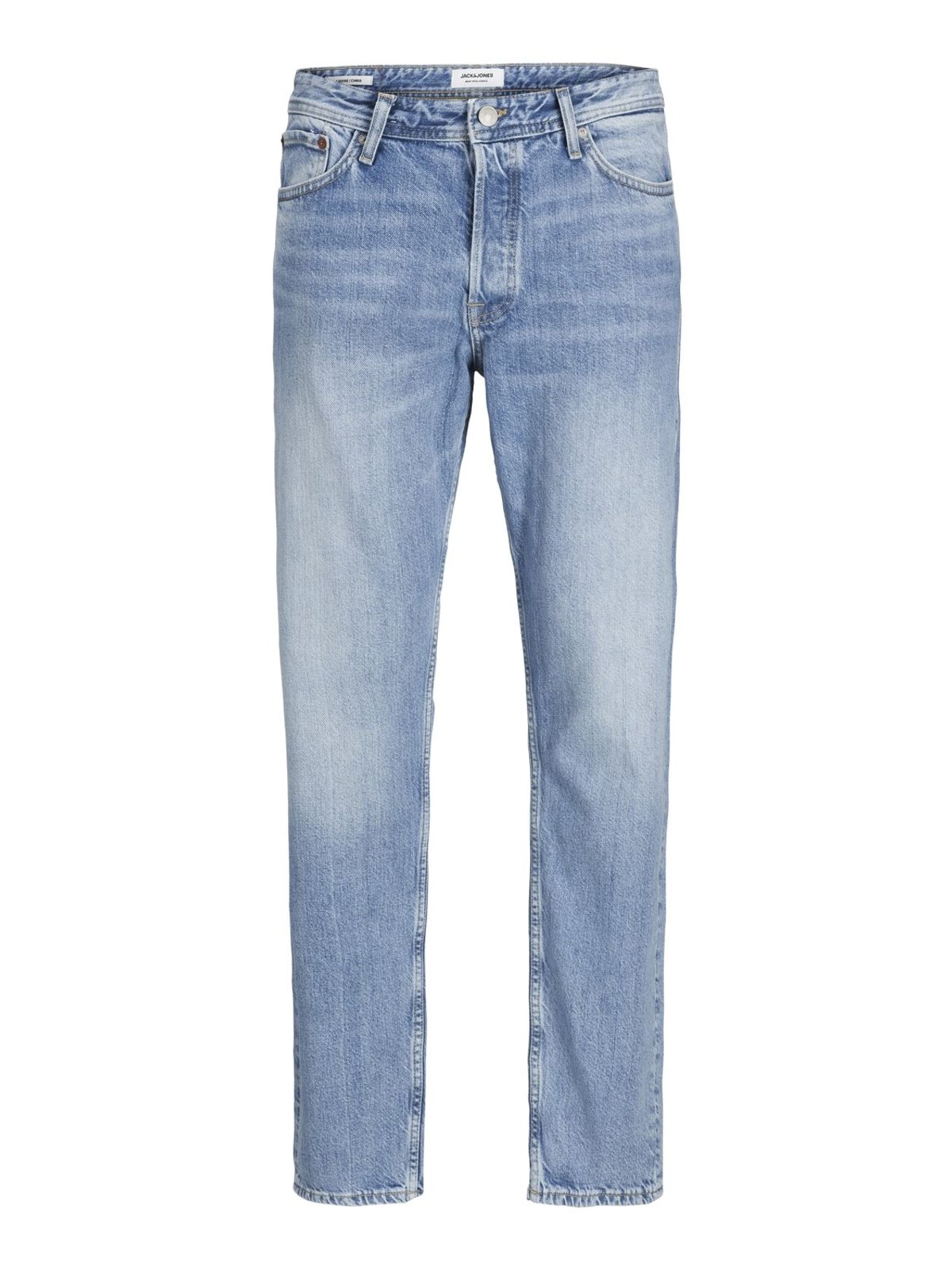 Jack & Jones Jeans Chris Relaxed_30w/32l