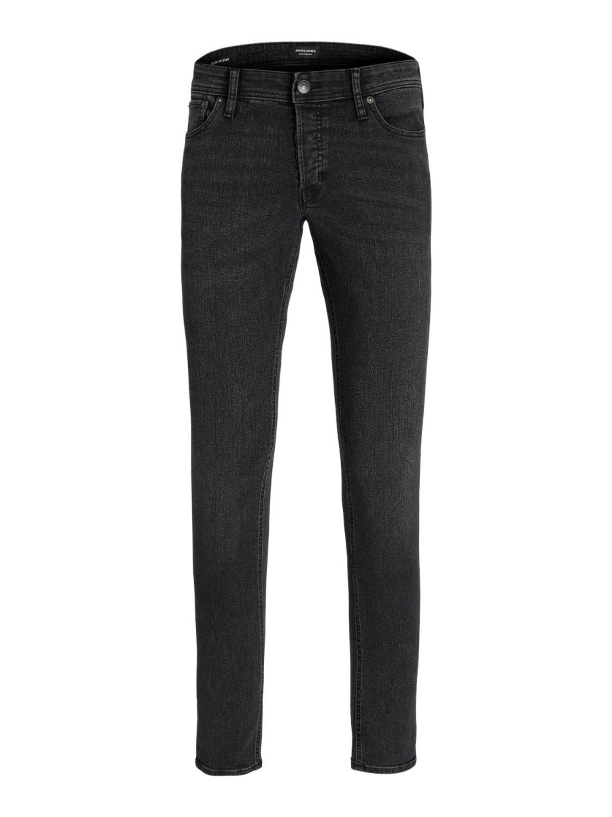 Jack & Jones Jeans Glenn Slim