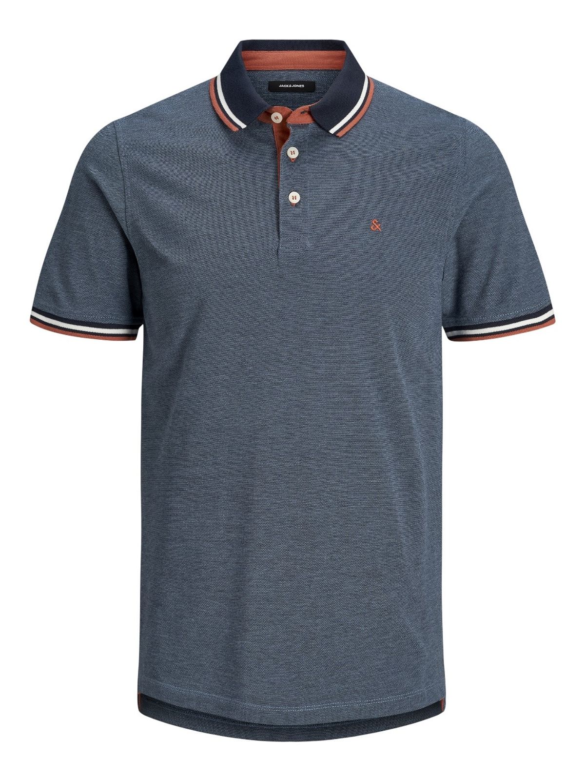 Jack & Jones Polo_Medium