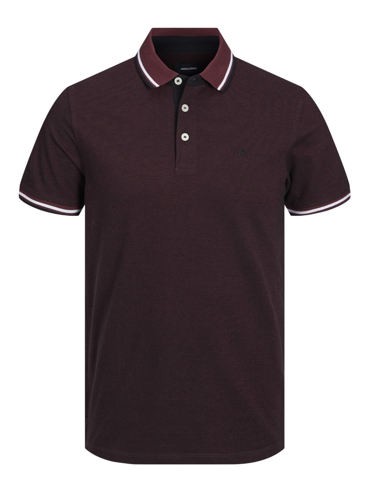 Jack & Jones Polo_Small