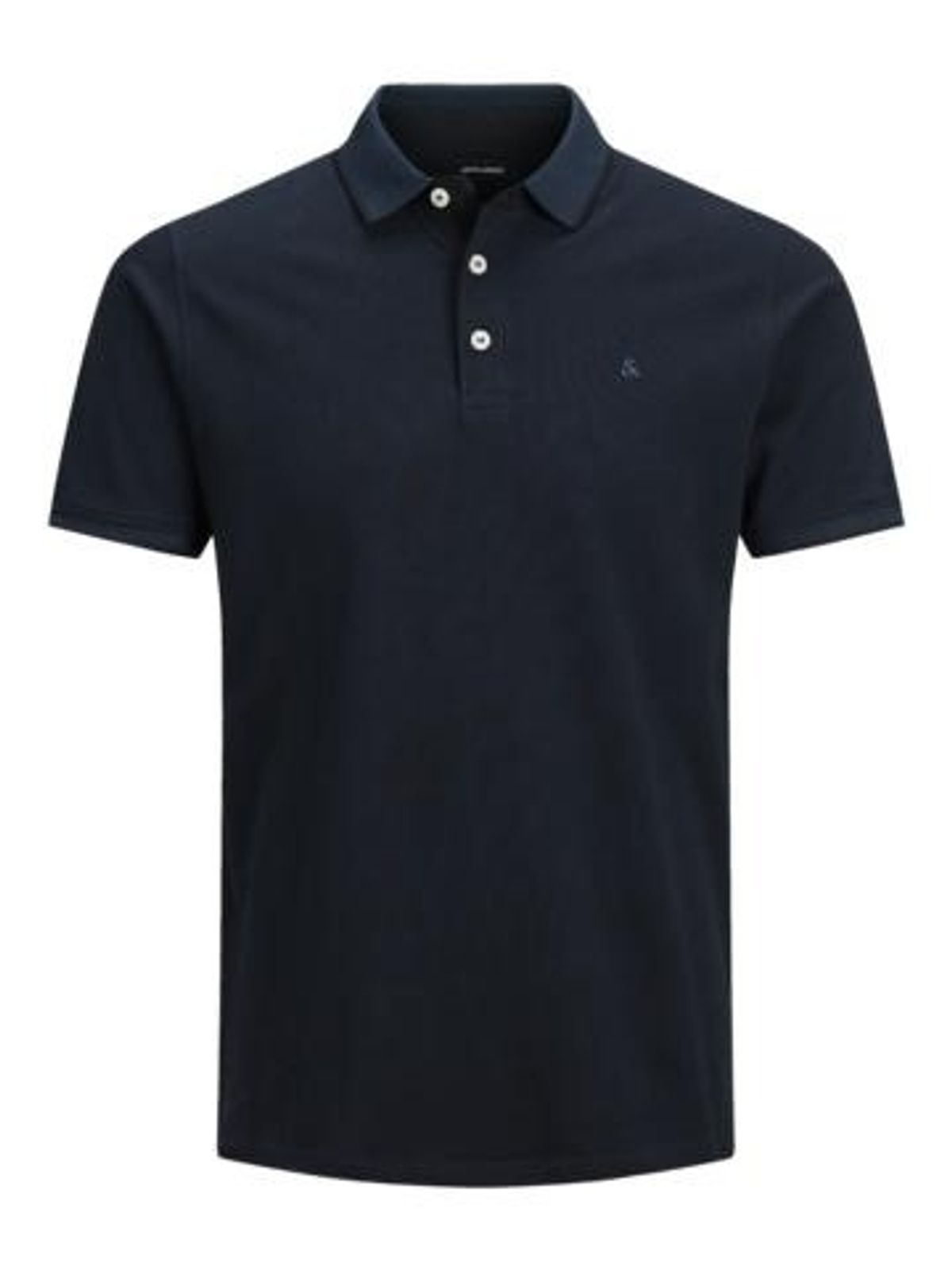 Jack & Jones Polo_X-large