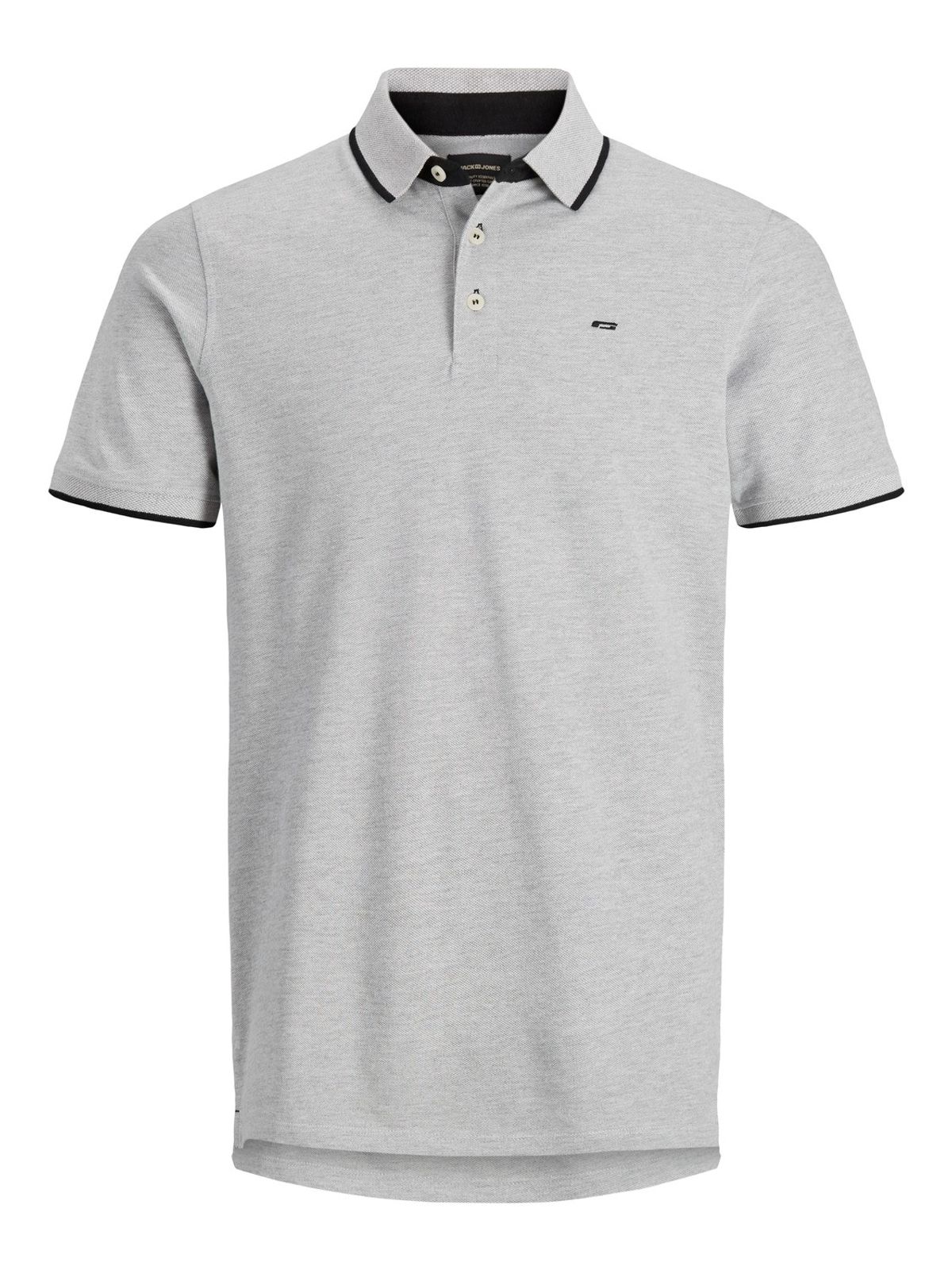 Jack & Jones Polo_X-small