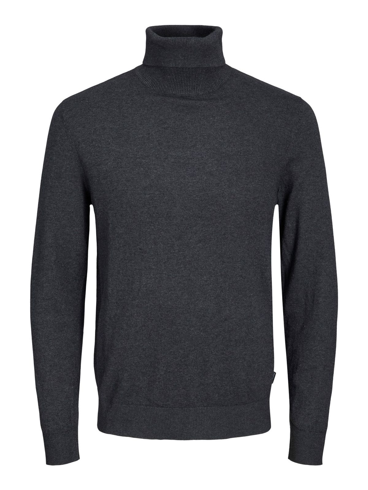 Jack & Jones Rullekrave Strik_X-large