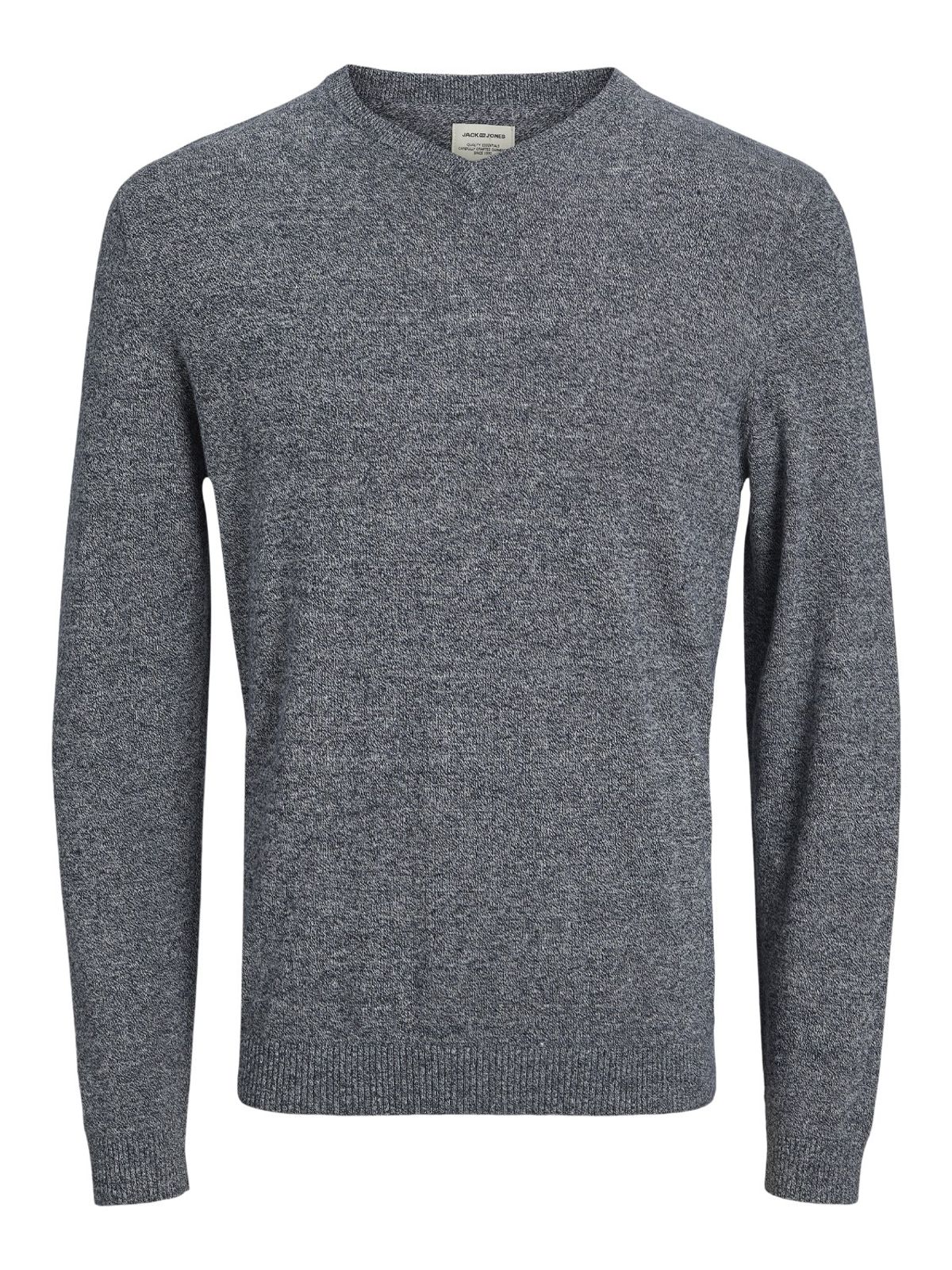 Jack & Jones Strik_2x-large