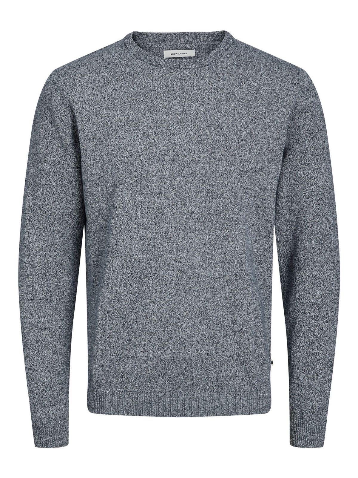 Jack & Jones Strik_2x-large