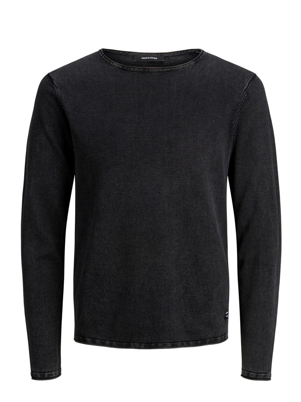 Jack & Jones Strik_2x-large