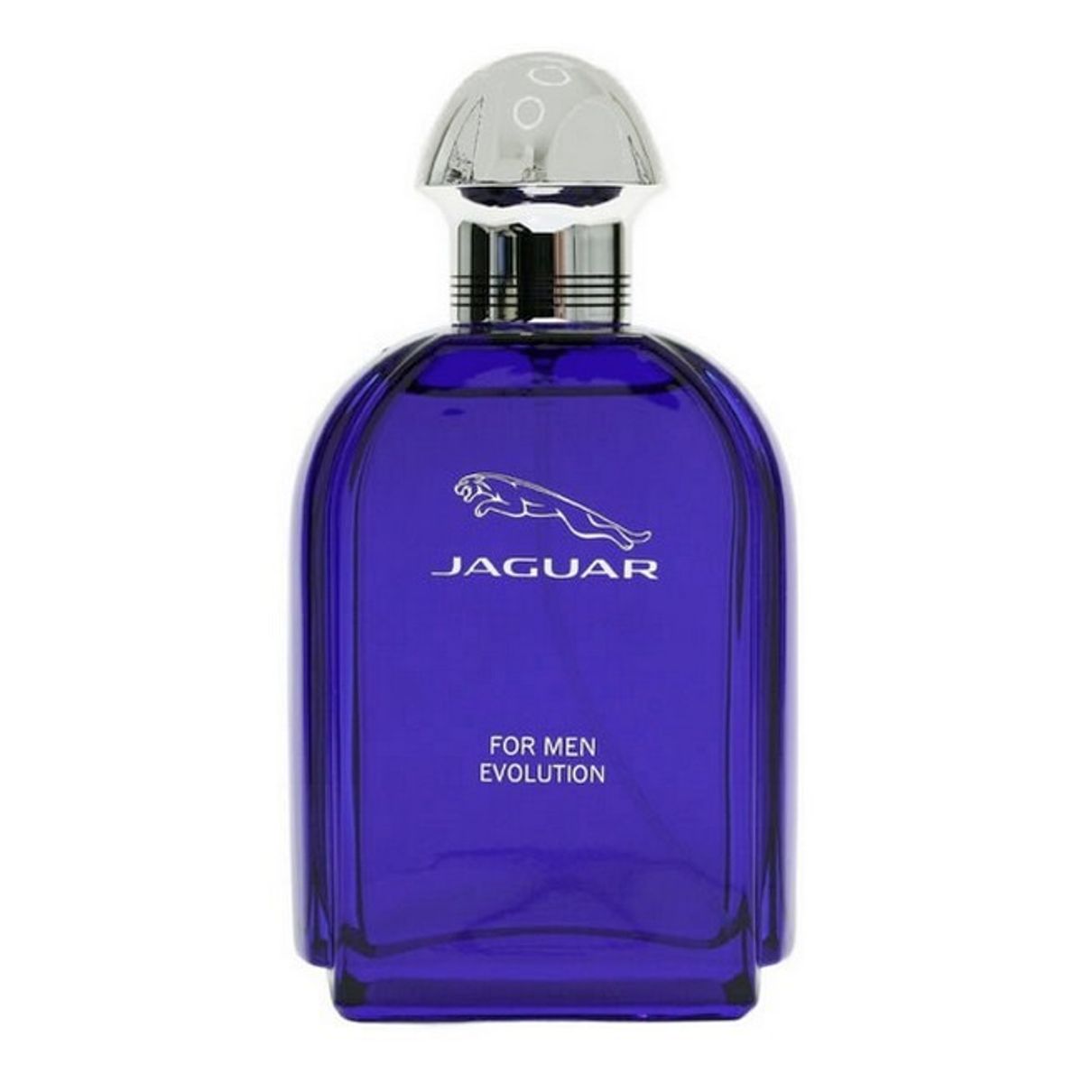 Jaguar - Evolution for Men - 100 ml - Edt