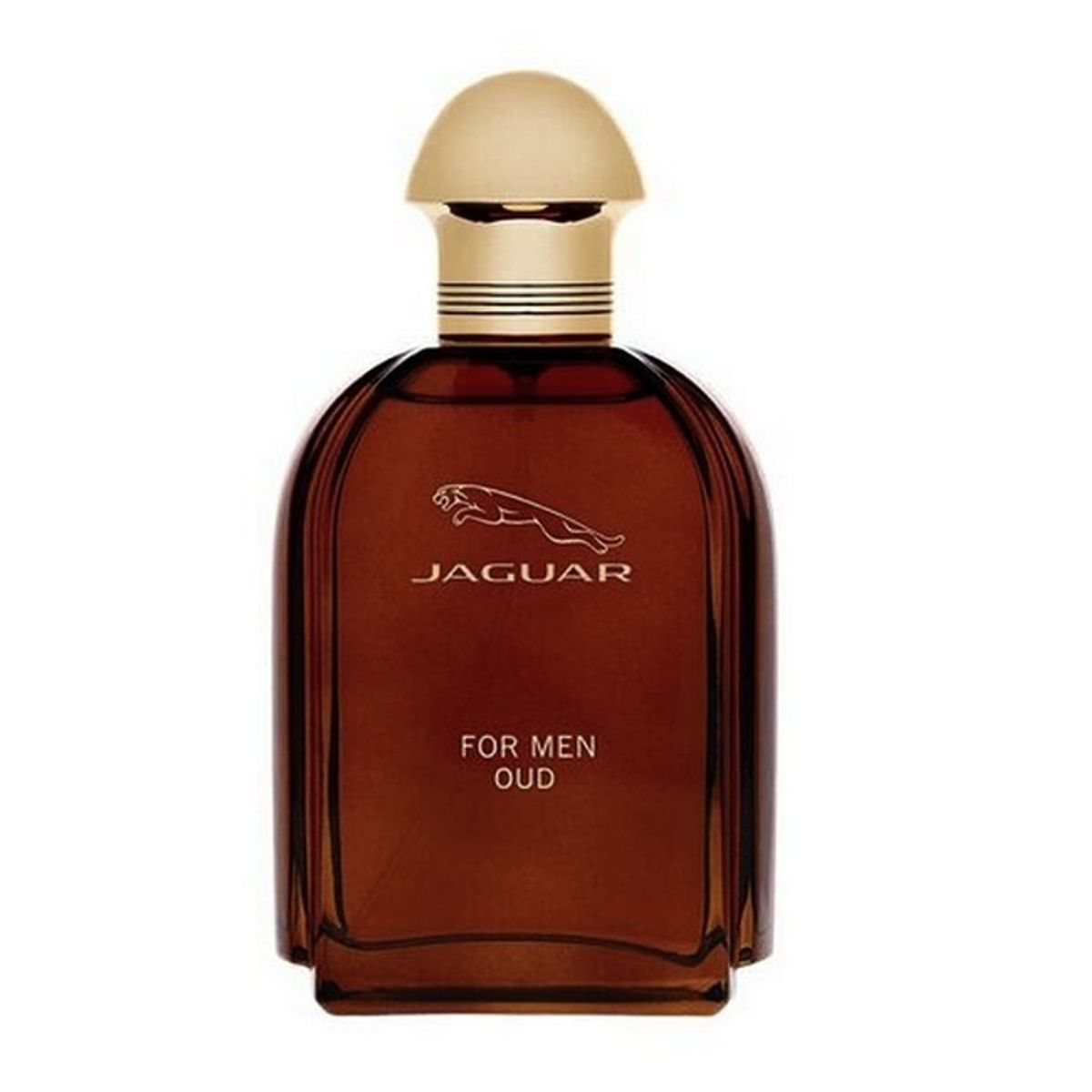 Jaguar - For Men Oud Eau de Parfum - 100 ml