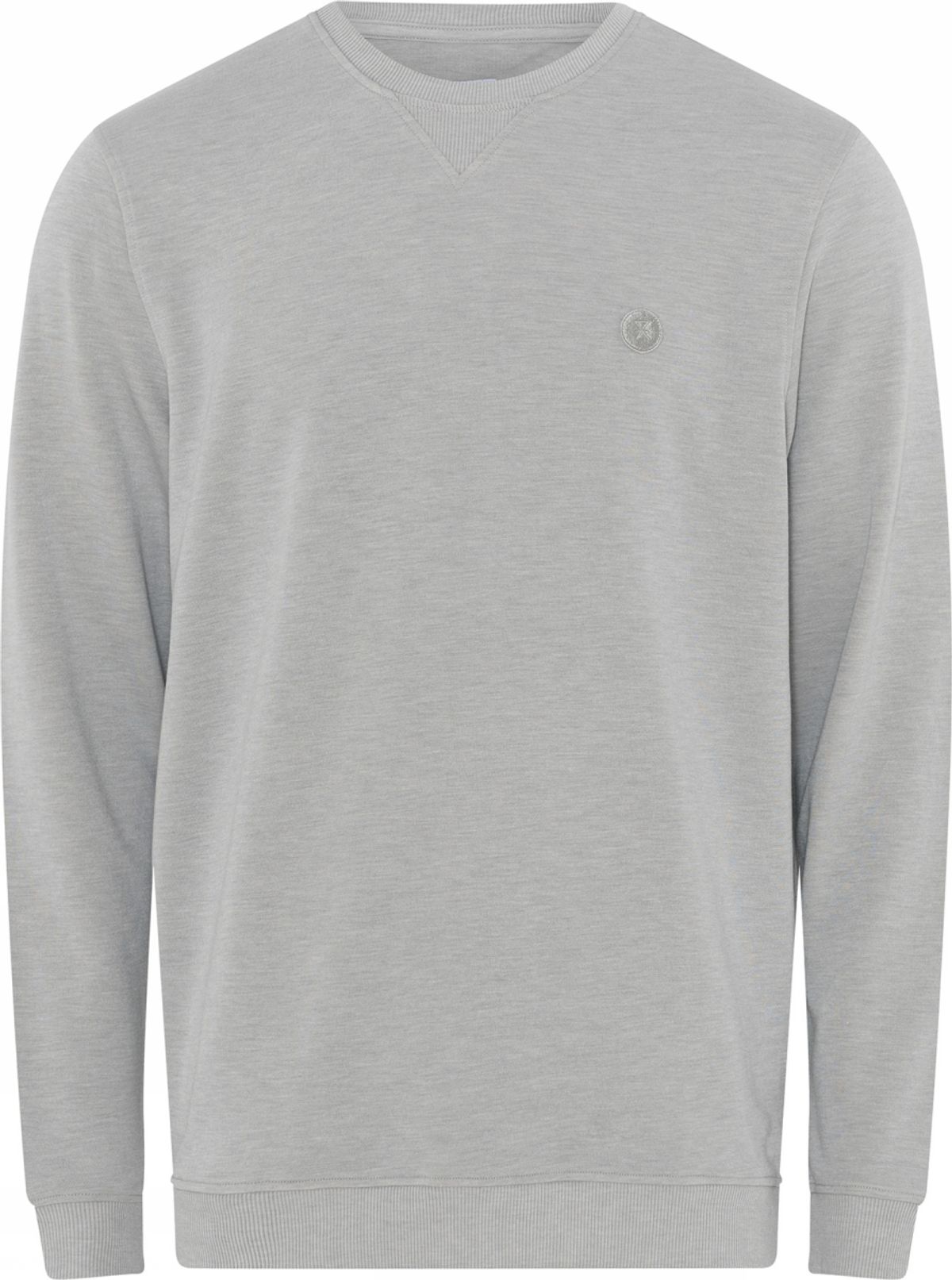 Jbs Of Denmark Bambus Sweatshirt 5-1130-14-5-2x-large