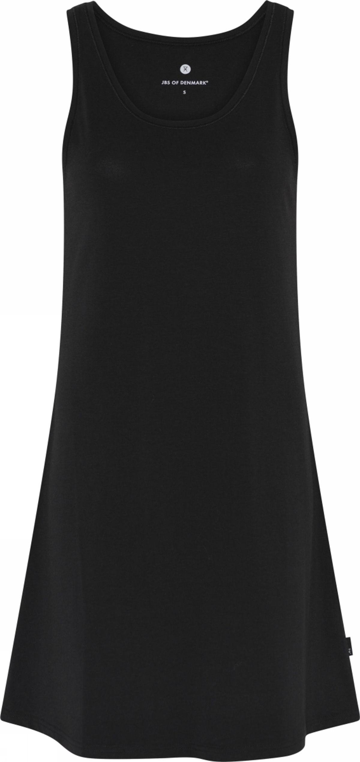 Jbs Of Denmark Women Bambus Jersey Dress-small