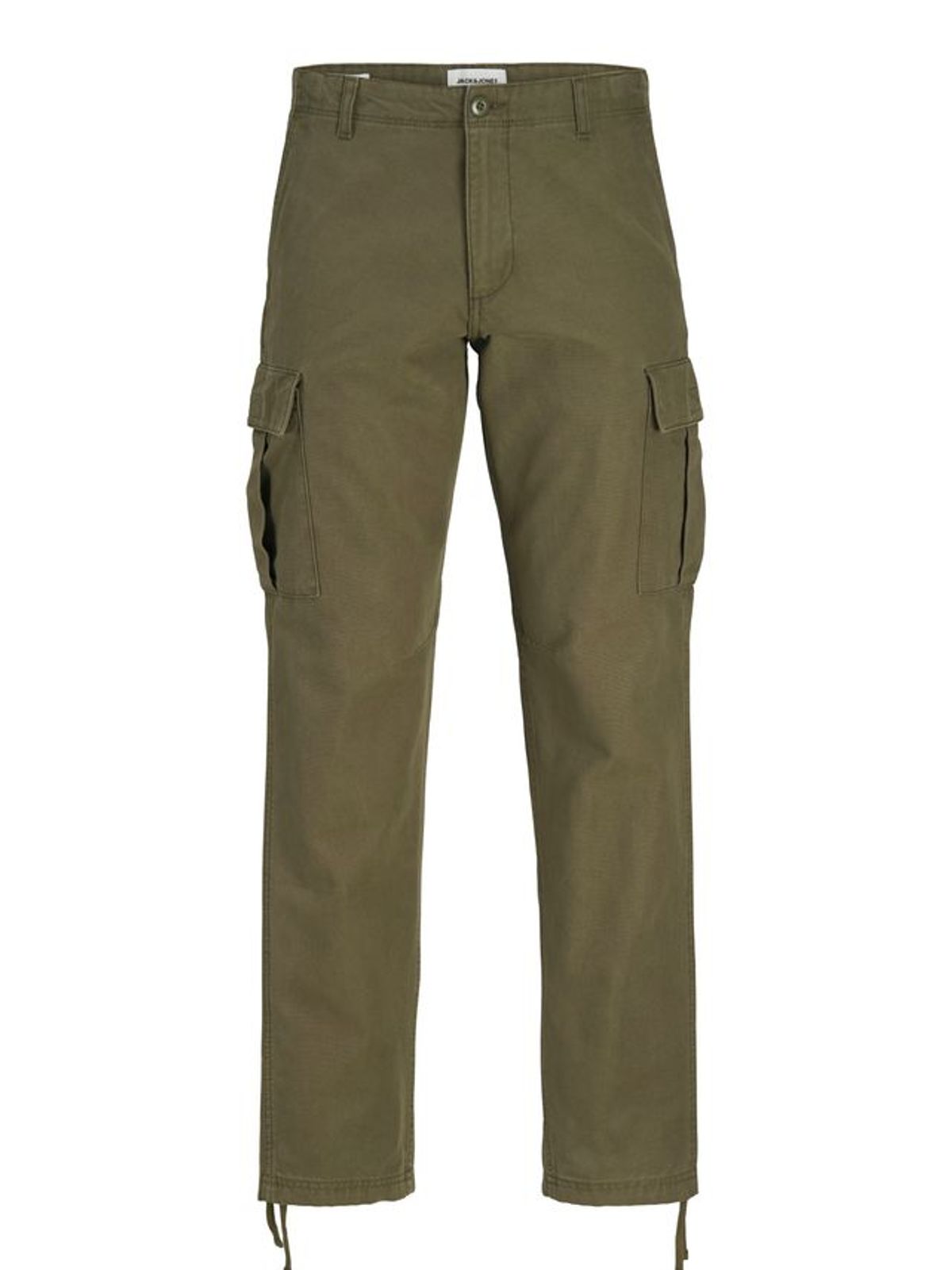 JPSTKANE BARKLEY CARGO PANT NOOS