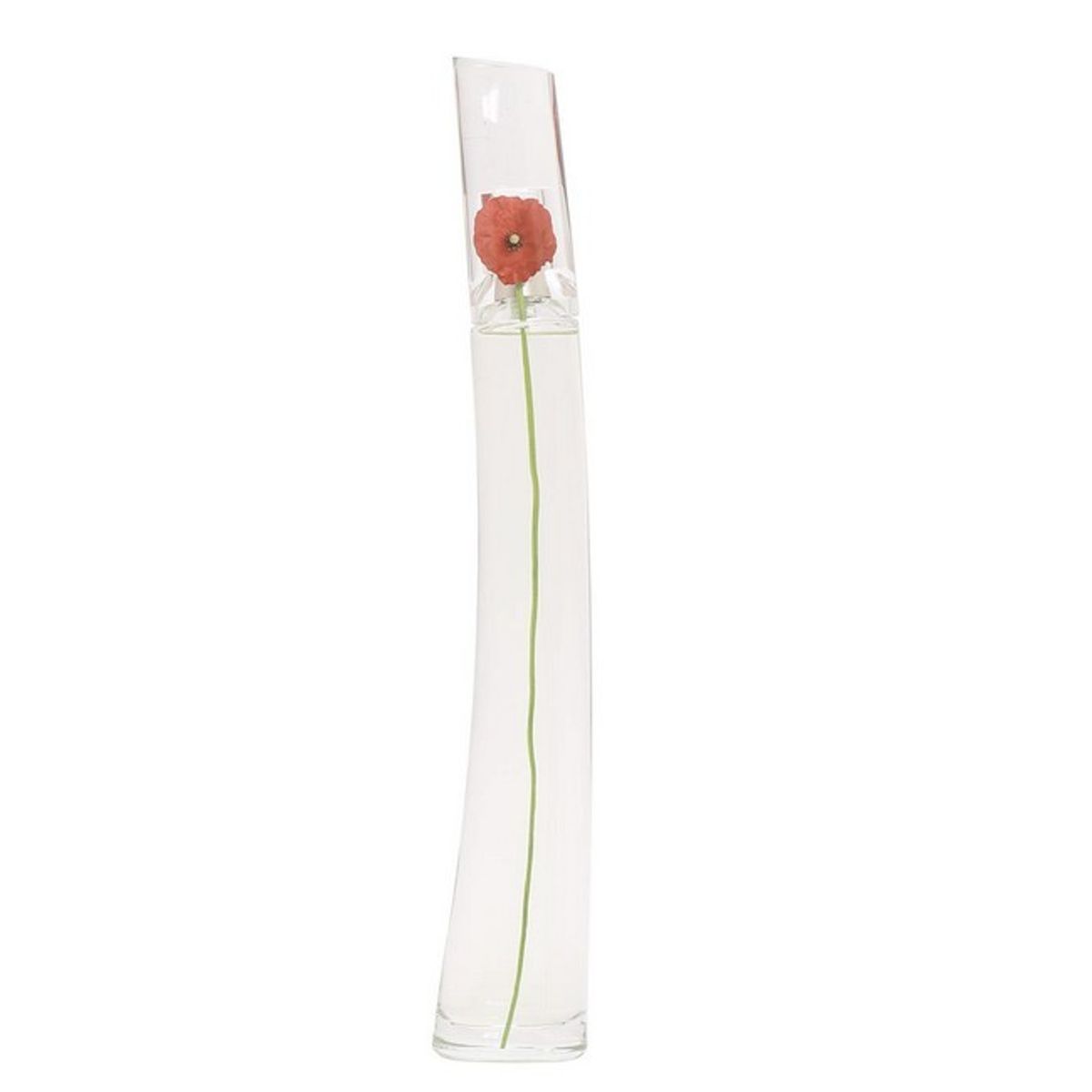 Kenzo - Flower - 100 ml - Edp