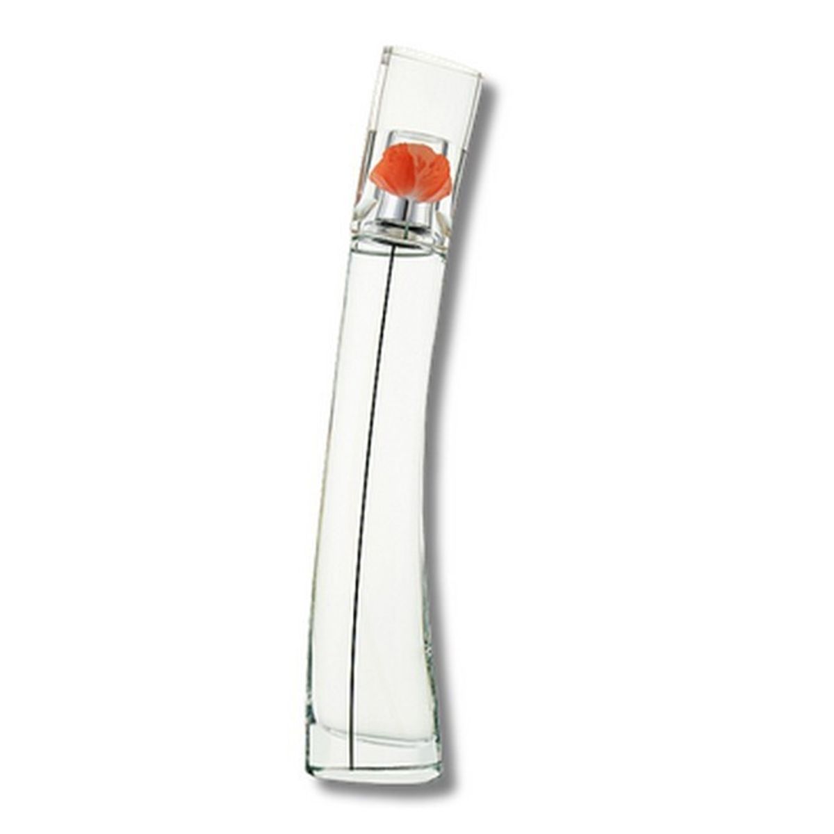 Kenzo - Flower Eau de Toilette - 50 ml