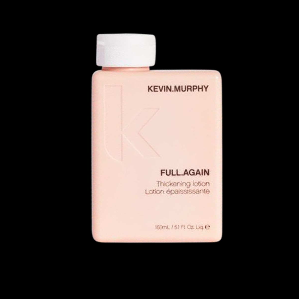 Kevin Murphy Full Again 150 ml - Hårlotion