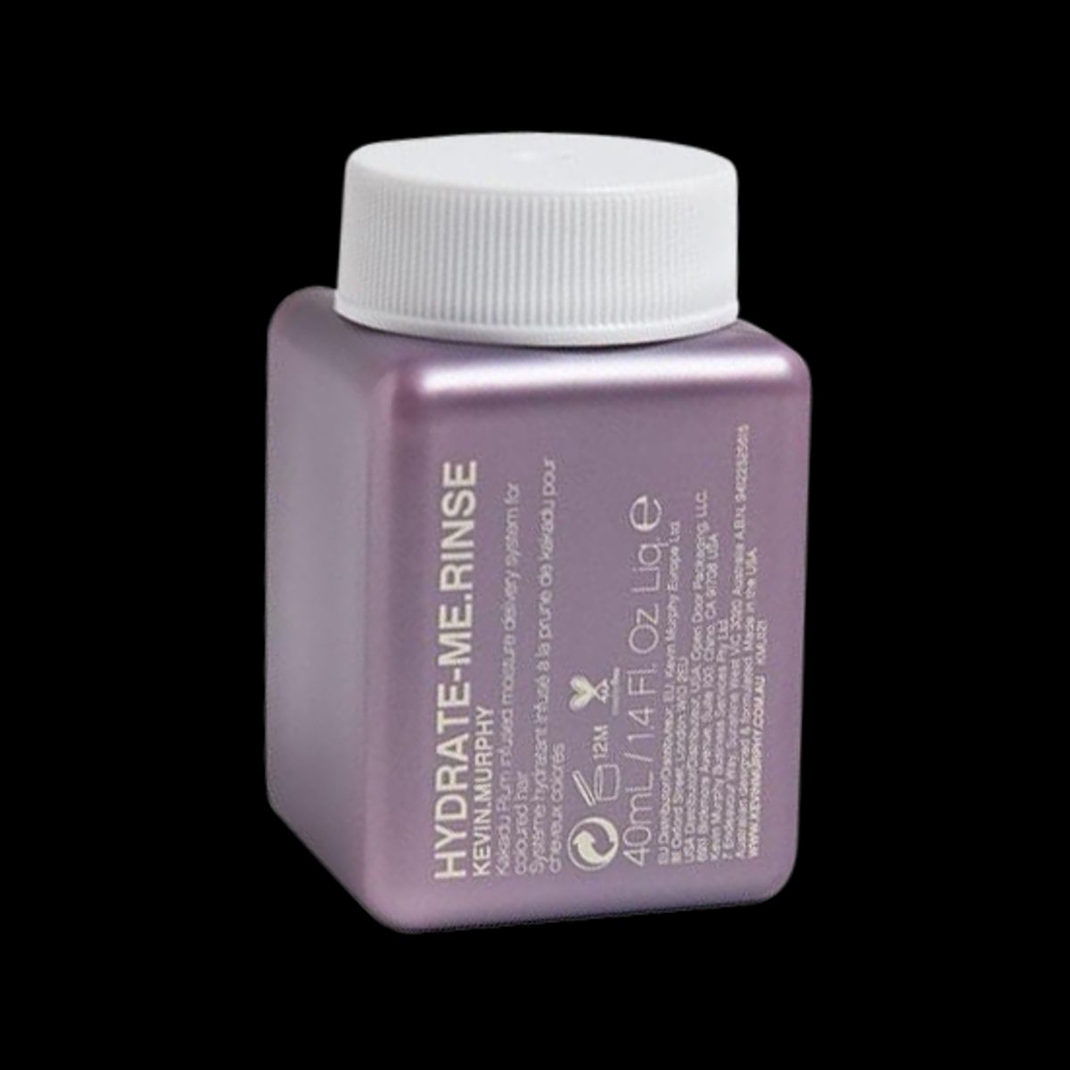 Kevin Murphy Hydrate-Me Rinse 40 ml.