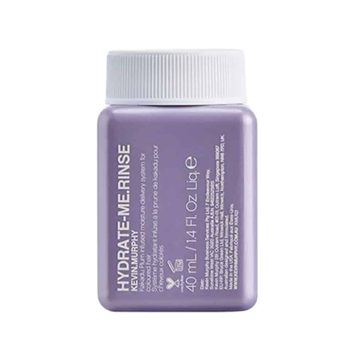 Kevin Murphy Hydrate Me Rinse 40ml