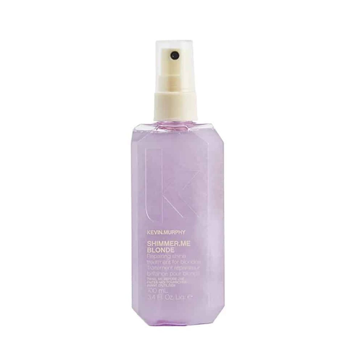 Kevin Murphy Shimmer Me Blonde 100ml