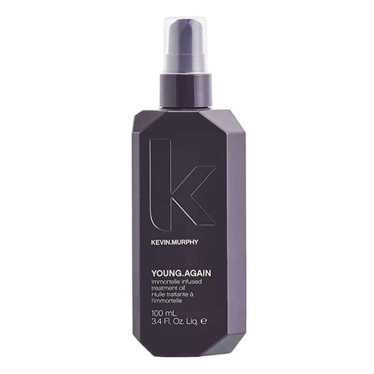 Kevin Murphy Young Again 100ml