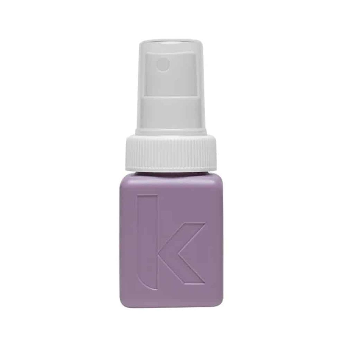 Kevin Murphy Young Again Dry Conditioner 100ml