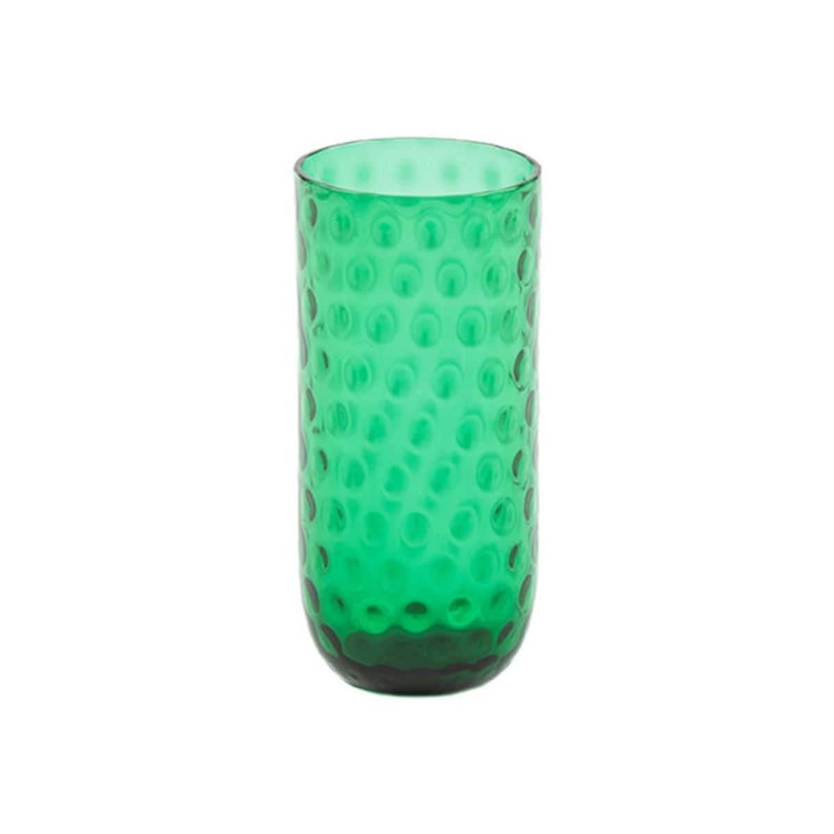 Kodanska Danish Summer Longdrink Green