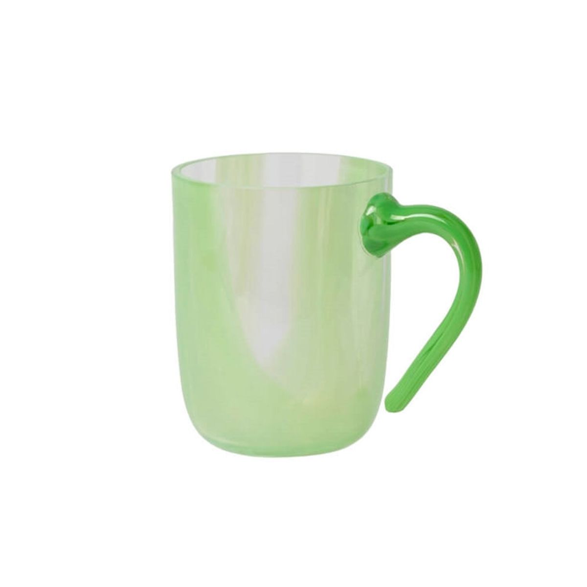 Kodanska Flow Mug Matcha