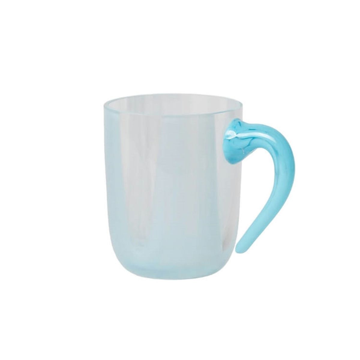 Kodanska Flow Mug Rain