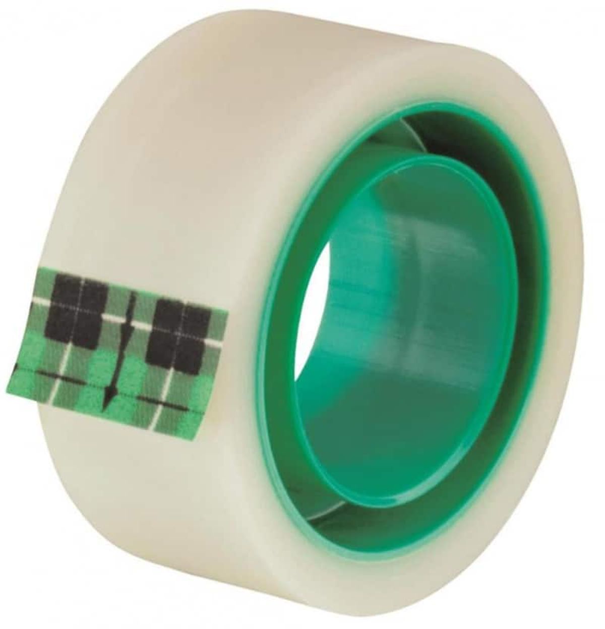 Kontortape SCOTCH® Magic&trade; 19mm x 10m.