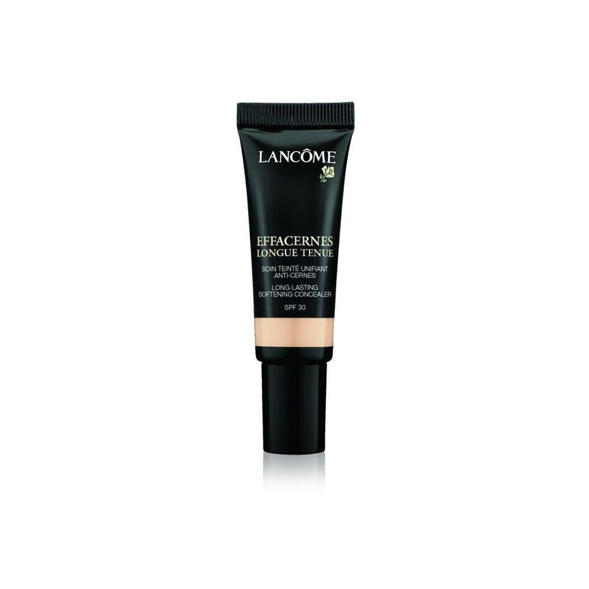 Korrigerende creme der udjævner tekstur Lancôme 8002181 Nº015 Beige