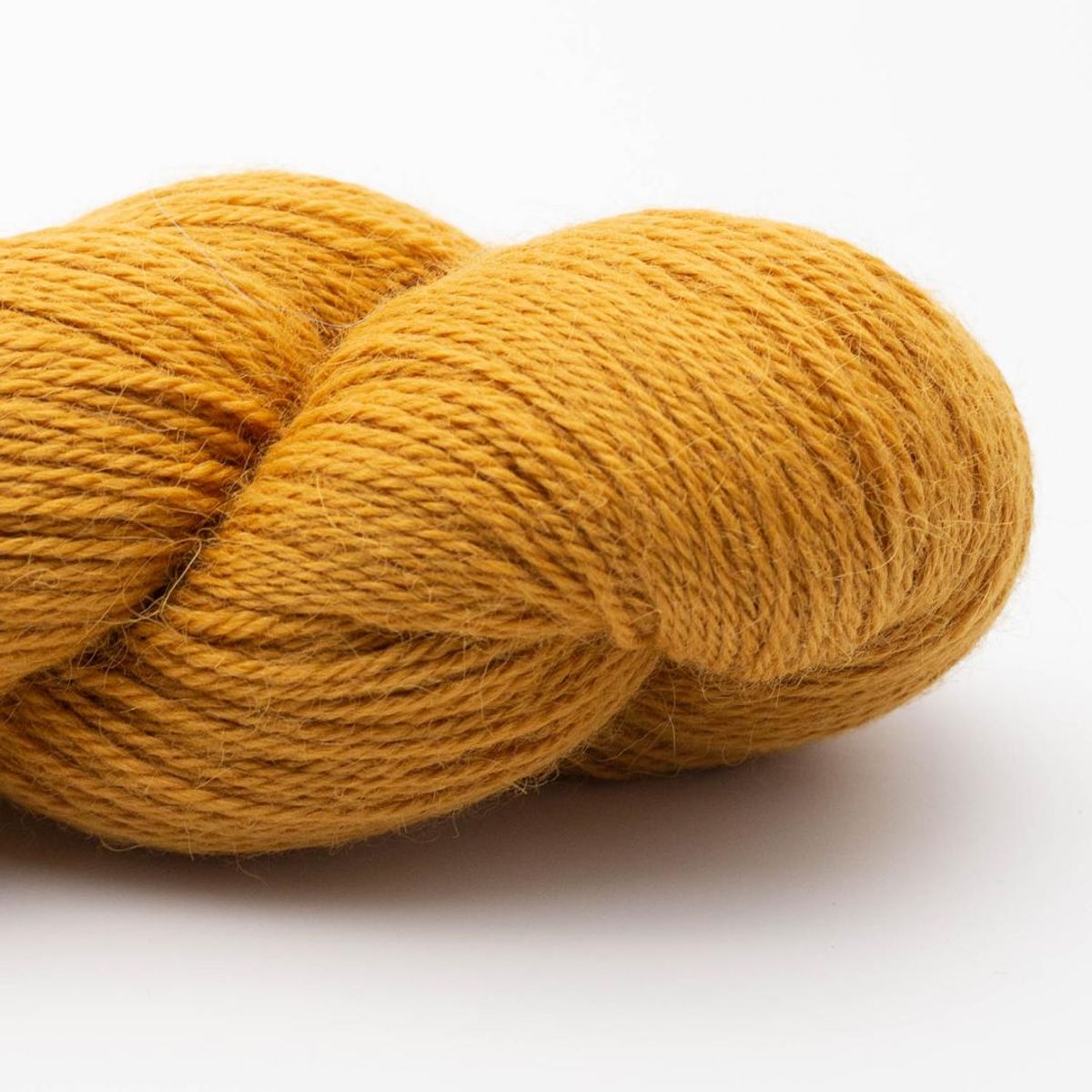 Kremke Alpaca Superfine Fino 100g