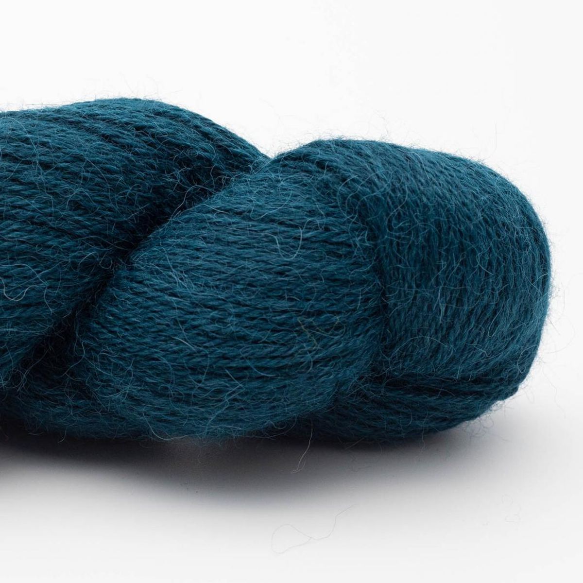 Kremke Alpaca Superfine Fino 100g