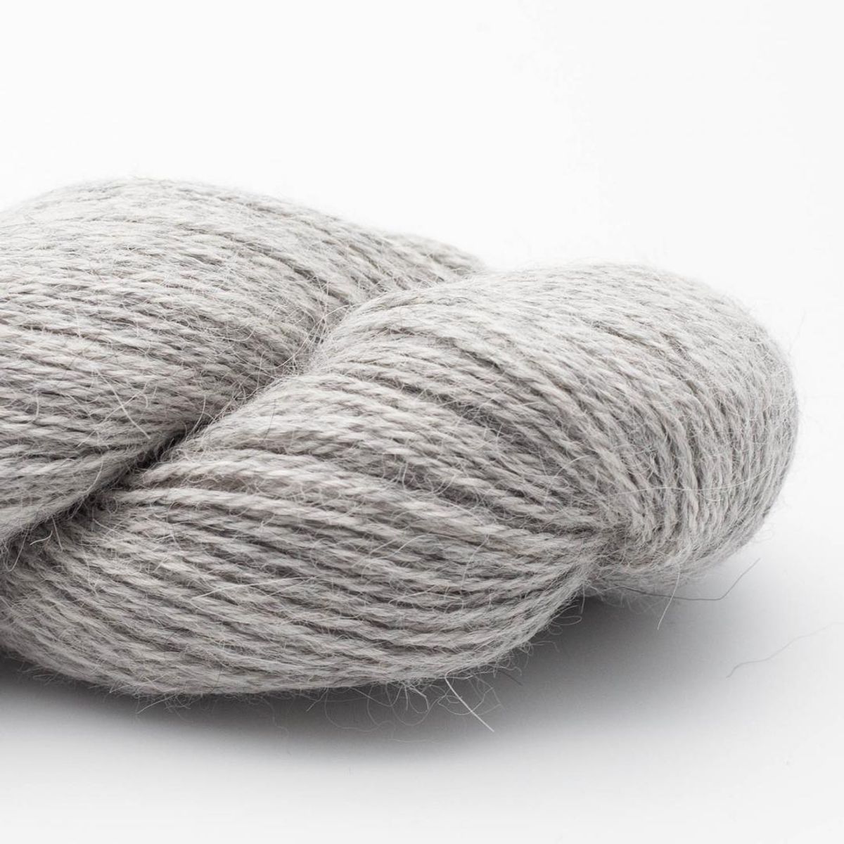 Kremke Alpaca Superfine Fino 100g