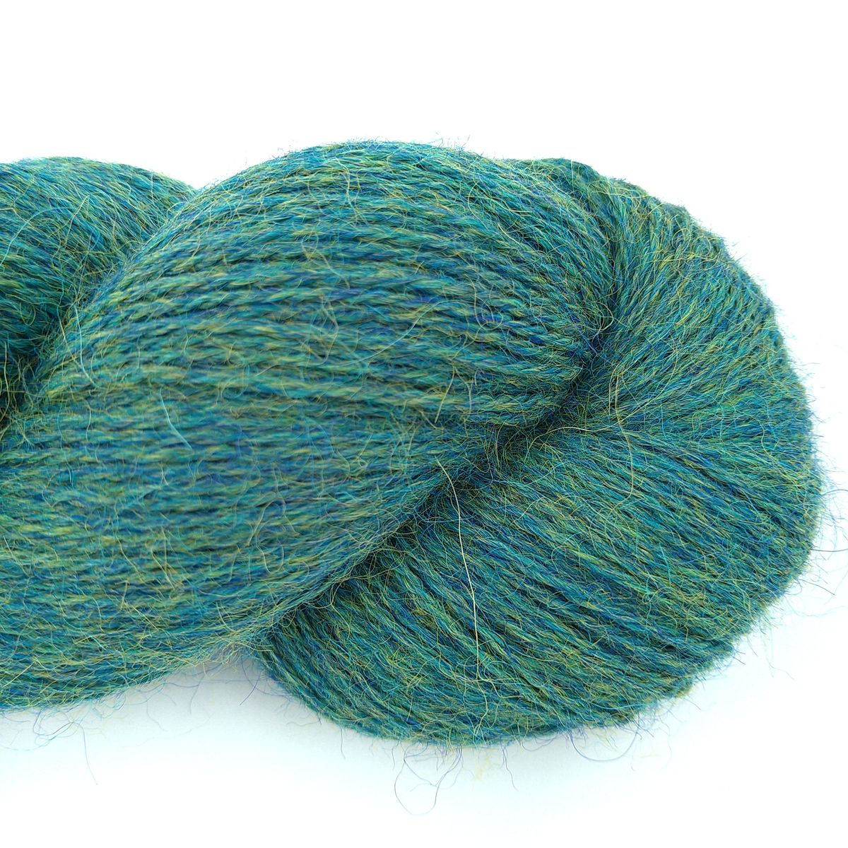 Kremke Alpaca Superfine Fino 100g