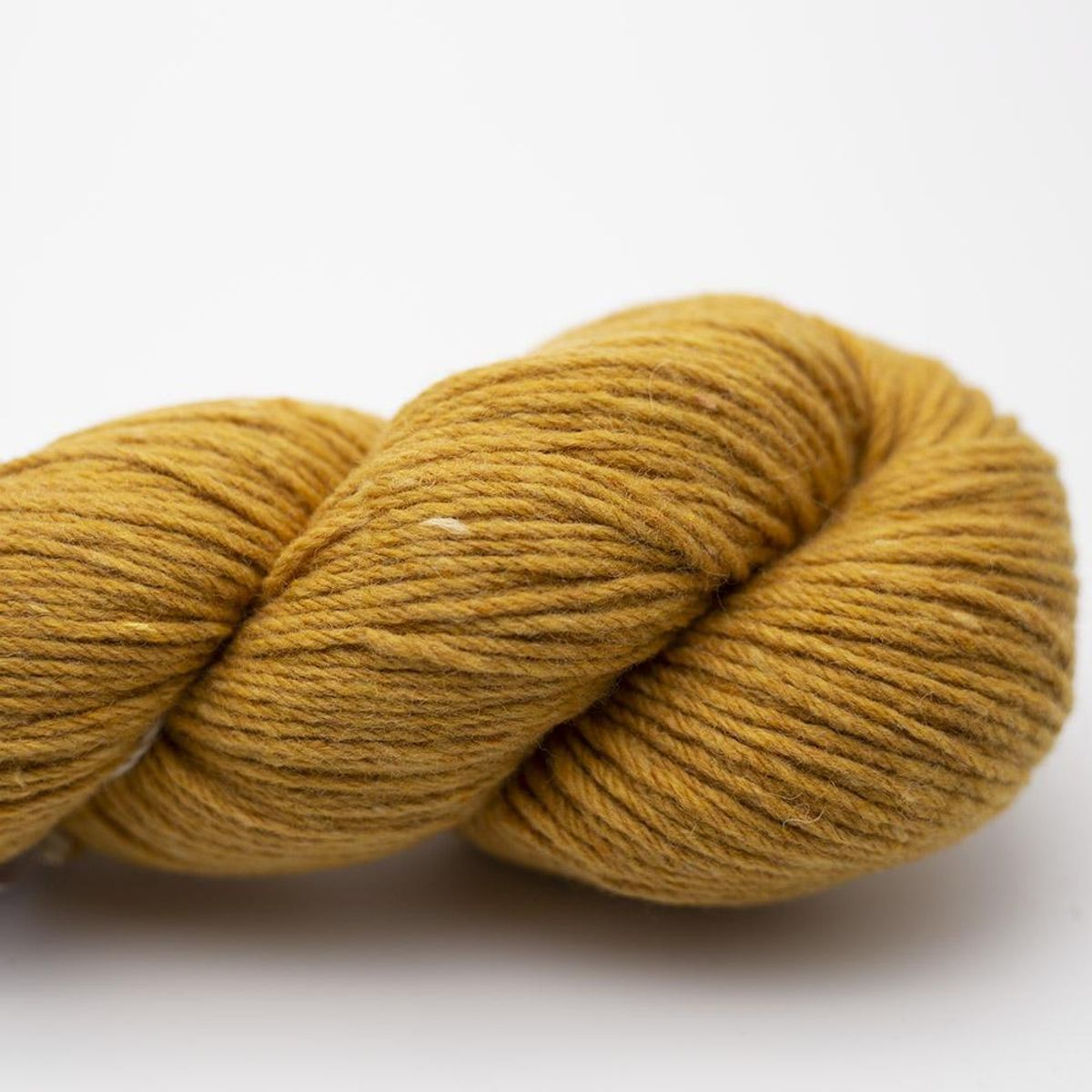 Kremke Reborn Wool 100g - Recycled