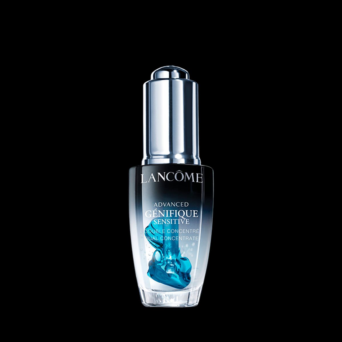 Lancôme Genifique Sensitive (20 ml)